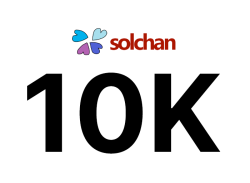 10000