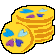 solchan tip coin icon